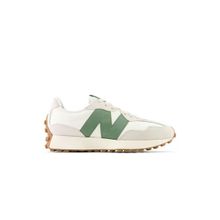 New Balance U327LX Beyaz Unisex Günlük Ayakkabı