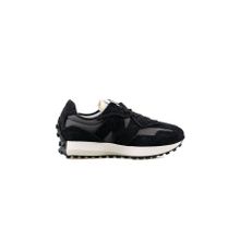 New Balance U327WCH Siyah Unisex Günlük Ayakkabı
