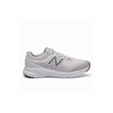 New Balance W411AW2 Beyaz Kadın Spor Ayakkabı
