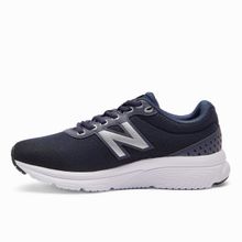 New Balance W411NV2 Lacivert Kadın Spor Ayakkabı