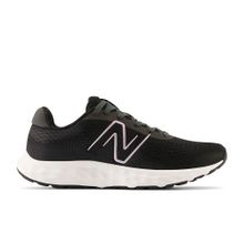New Balance W520LB8 Siyah Kadın Koşu Ayakkabısı
