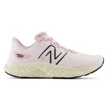 New Balance WEVOZCP3 Evoz Pembe Kadın Koşu Ayakkabısı