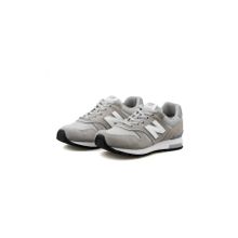 New Balance WL565GRY 565 Lifestyle Kadın Günlük Ayakkabı