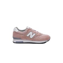 New Balance WNH1308 Lifestyle Beyaz Woman Sweat Kadın Sweatshirt