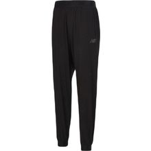 New Balance WNP1445-BK Kadın Eşofman Altı