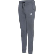 New Balance WNP1974-ANT Antrasit Kadın Eşofman Altı