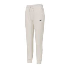 New Balance WNP1974-SST Bej Kadın Pantolon