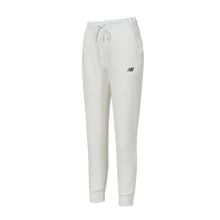 New Balance WNP1974-WT Beyaz Kadın Eşofman Altı
