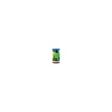 New Life Spectrum Algae Max Wafers 250 gr Balık Yemi