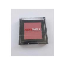 New Well 04 Derma Cover Blusher