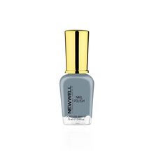 New Well 26 Oje