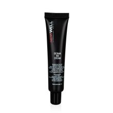 New Well Derma Açık Ton 40 ml BB Krem