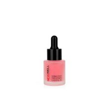 New Well Derma Cover Prep Primer Essential Oil 20 ml Makyaj Bazı
