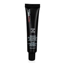 New Well Derma Orta Ton 40 ml BB Krem