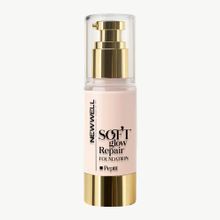 New Well Espresso Soft Glow Repair Yumuşak Işıltılı Onarıcı 30 ml Fondöten