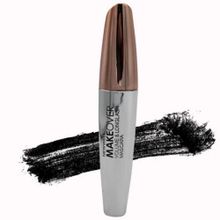 New Well Makeover Volume Longlash Maskara
