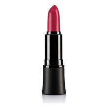 New Well Matte Lipstick 326 Handmade Mat Ruj