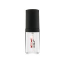 New Well Mattifying Make-up Base 30 ml Makyaj Bazı