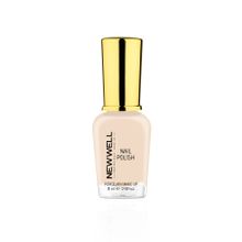 New Well Nail Polish 02 Oje