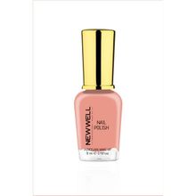 New Well Nail Polish 09 Oje