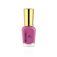 New Well Nail Polish 12 Oje