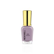 New Well Nail Polish 13 Oje