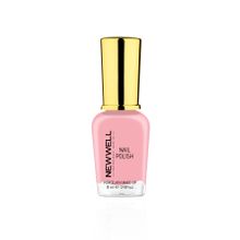 New Well Nail Polish 20 Oje