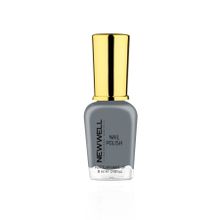 New Well Nail Polish 27 Oje