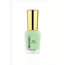 New Well Nail Polish 30 Oje