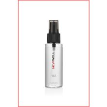 New Well Porcelain Fixatör 75 ml Makyaj Sabitleyici Sprey
