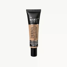 New Well Studio MakeOver Derma Make-Up Cover 03 40 ml Foundation