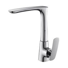 Newarc 121531 Slim Evye Bataryası