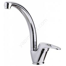 Newarc 142731-K Smart Evye Bataryası