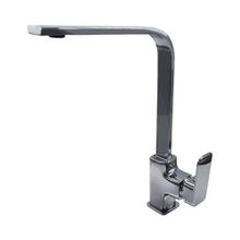 Newarc 241881 Krom Drop Evye Bataryası