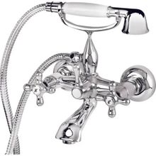 Newarc 290511 Nostalgic Banyo Bataryası