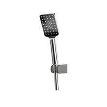 Newarc 410525 Aqua El Duş Takımı