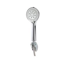 Newarc 410691 Minline Krom El Duş Takımı