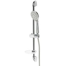 Newarc 430691 Minline Sürgülü Üst Takım