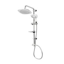 Newarc 440530 Premium Duş Ünitesi