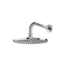 Newarc 470515 Domino Ankastre Duş Başlığı