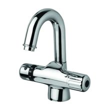 Newarc 500521 Tekno Termostatik Lavabo Bataryası