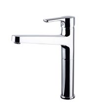 Newarc 832001 Premium Çanak Lavabo Bataryası