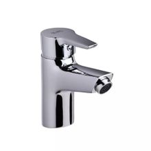 Newarc 891521 Energy Gümüş Lavabo Bataryası