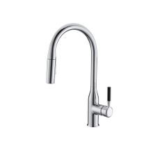 Newarc 900591 Step Spiralli Gümüş Evye Bataryası