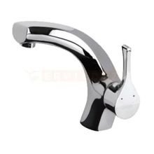 Newarc 901521 Modern Lavabo Bataryası