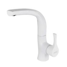 Newarc 901881W Modern Evye Bataryası