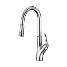 Newarc 910591 Krom Bold Spiralli Evye Bataryası