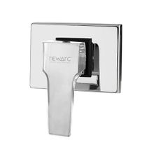 Newarc 941121 Aqua Ankastre Duş Bataryası