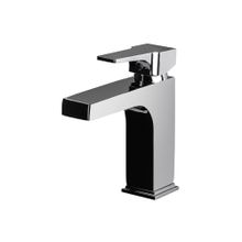 Newarc 941521 Aqua Lavabo Bataryası