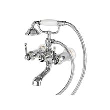 Newarc 961512 Pera Banyo Bataryası